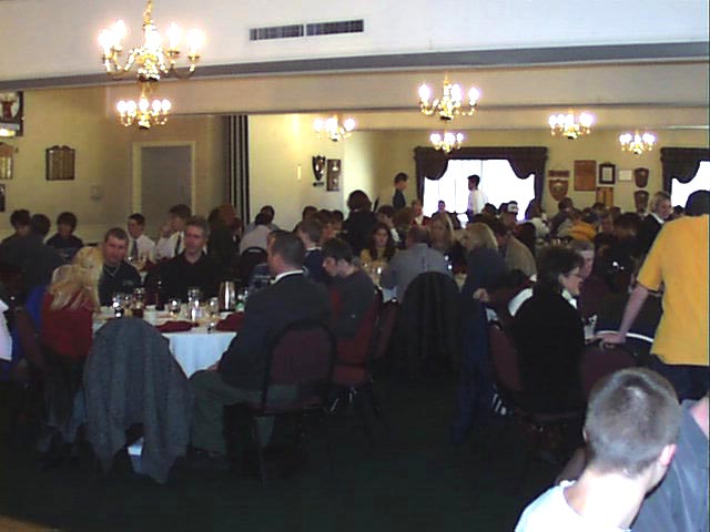 banquet2.jpg